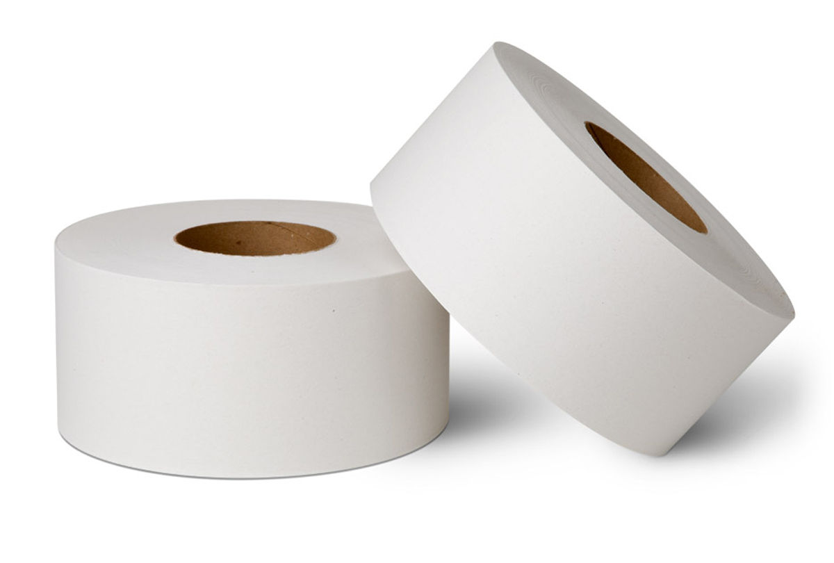 jumbo-toilet-roll jumbo-toilet-paper-roll jrt-rolls mini-jumbo-toilet-roll jumbo-toilet-roll- manufacturers jumbo-tissue-roll-manufacturers jrt-roll-manufacturers mini-jumbo-toilet-roll-manufacturers jumbo-toilet-roll-suppliers jumbo-tissue-roll-suppliers mini-jumbo-toilet-roll-suppliers jumbo-toilet-roll-manufacturers-in-uk mini-jumbo-toilet-roll-manufacturer-in-uk